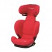 Maxi-Cosi RodiFix AirProtect