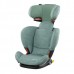 Maxi-Cosi RodiFix AirProtect