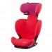 Maxi-Cosi RodiFix AirProtect