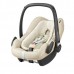 Maxi-Cosi Pebble Plus