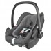 Maxi-Cosi Pebble Plus