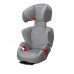 Maxi-Cosi Rodi AirProtect