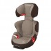 Maxi-Cosi Rodi AirProtect