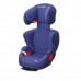 Maxi-Cosi Rodi AirProtect