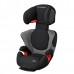 Maxi-Cosi Rodi AirProtect