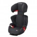 Maxi-Cosi Rodi AirProtect