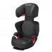 Maxi-Cosi Rodi AirProtect