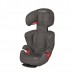 Maxi-Cosi Rodi AirProtect