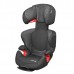 Maxi-Cosi Rodi AirProtect