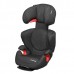 Maxi-Cosi Rodi AirProtect